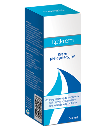 https://www.asa.eu/wp-content/uploads/2020/10/ASA_Epikrem_opakowanie_02_BOK_www.png