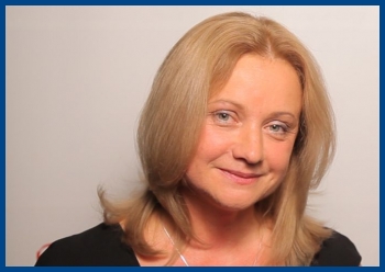 https://www.asa.eu/wp-content/uploads/2020/10/M.Piorkowska_zdjecie.jpg