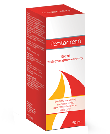 https://www.asa.eu/wp-content/uploads/2020/10/Pentacrem_www.png
