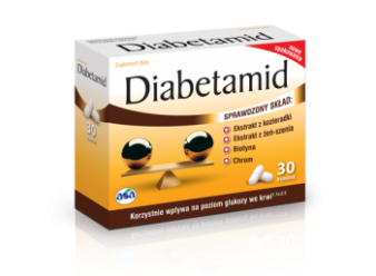 https://www.asa.eu/wp-content/uploads/2020/10/asa_diabetamid_2014.png