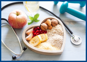 https://www.asa.eu/wp-content/uploads/2020/10/dieta.jpg
