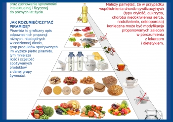 https://www.asa.eu/wp-content/uploads/2020/10/piramida-szkic4.jpg