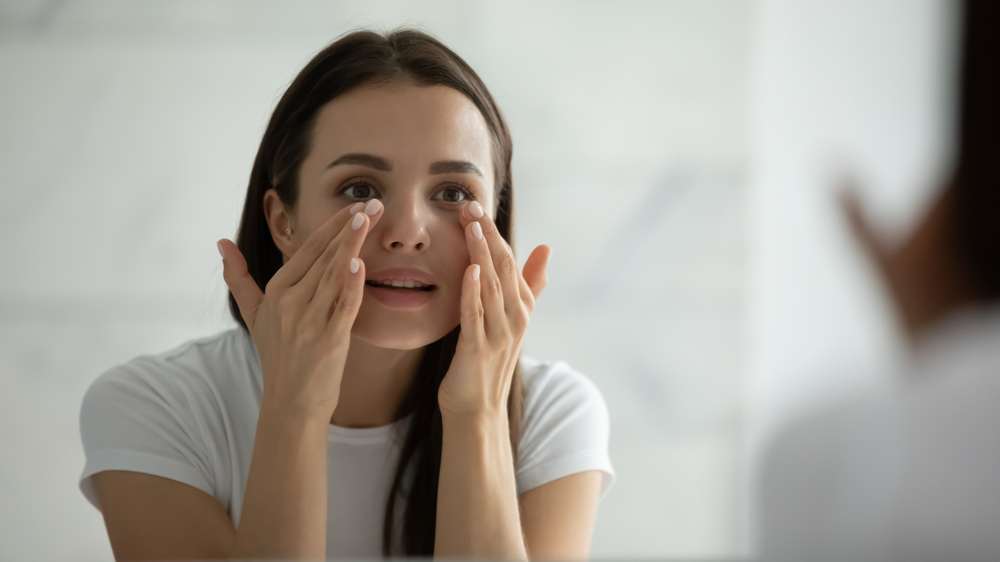 https://www.asa.eu/wp-content/uploads/2021/06/shutterstock_1805379256.jpg