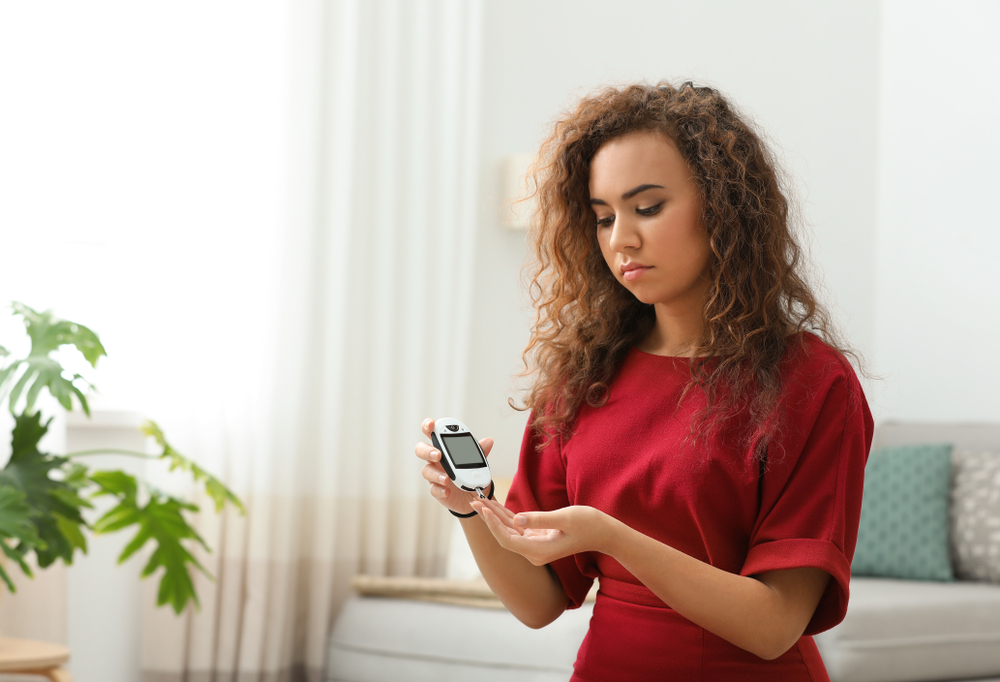 https://www.asa.eu/wp-content/uploads/2021/08/shutterstock_1341884993.jpg