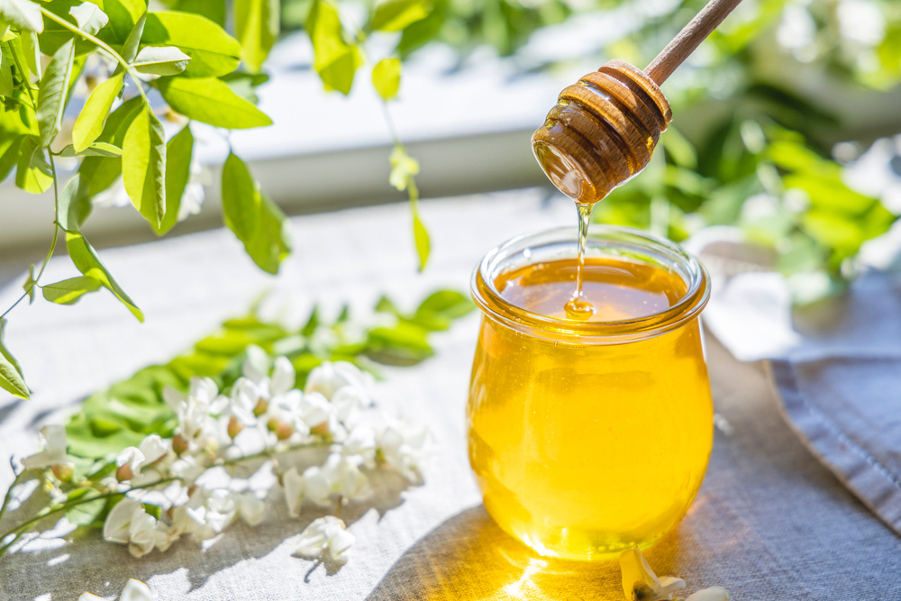 https://www.asa.eu/wp-content/uploads/2022/07/shutterstock_1990285826.jpg