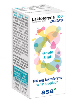 https://www.asa.eu/wp-content/uploads/2022/09/Laktoferyna100_DROPS_web.jpg