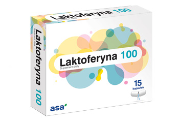 https://www.asa.eu/wp-content/uploads/2022/09/Laktoferyna100_web.jpg